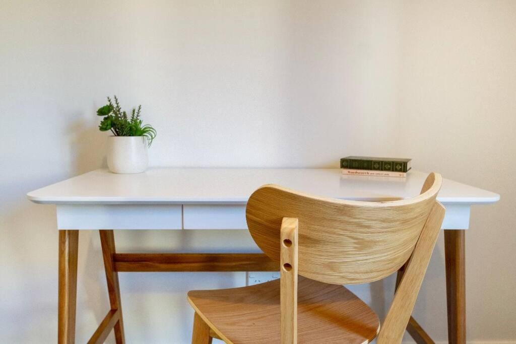 3 Minutes Walk To Riverside Market 4Bed4Bath クライストチャーチ エクステリア 写真